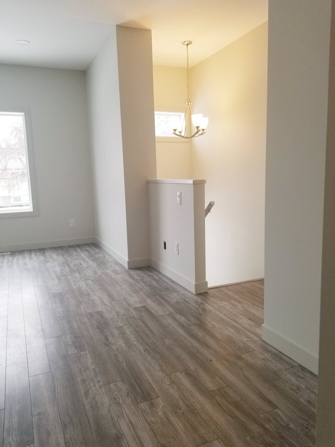 1026 Boston Avenue - Photo 7