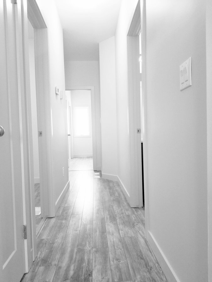 1026 Boston Avenue - Photo 8