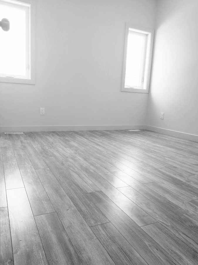 1026 Boston Avenue - Photo 9