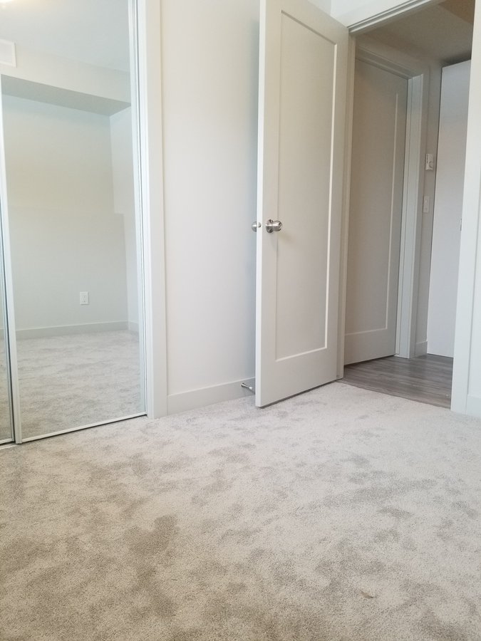 1026 A Boston Avenue - Photo 5