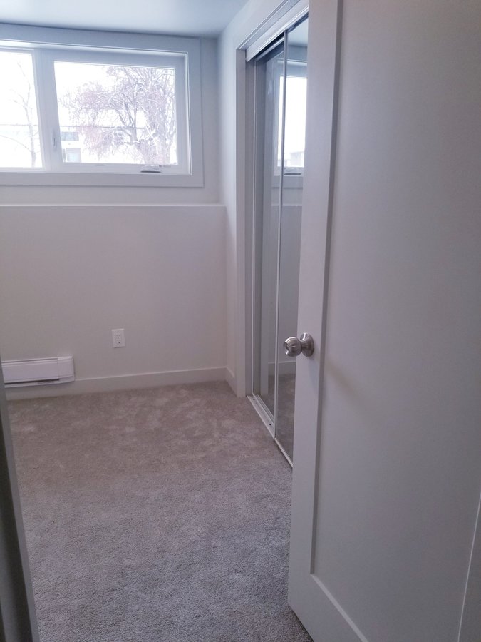 1026 A Boston Avenue - Photo 4