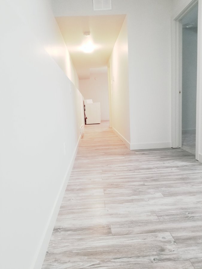 1026 A Boston Avenue - Photo 2