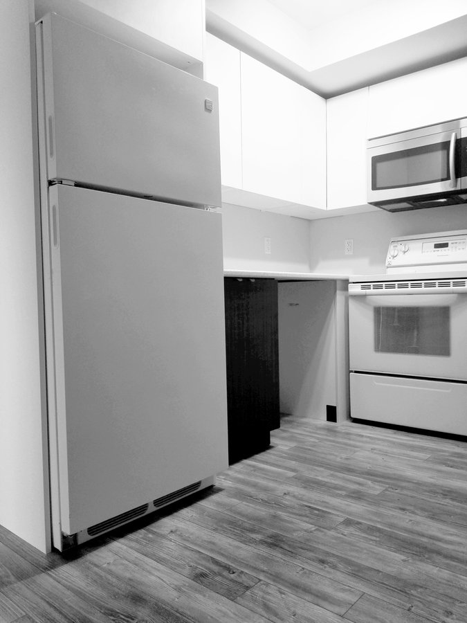 1026 A Boston Avenue - Photo 3
