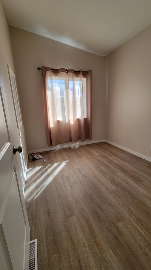 2216 Gallagher Avenue - Photo 5