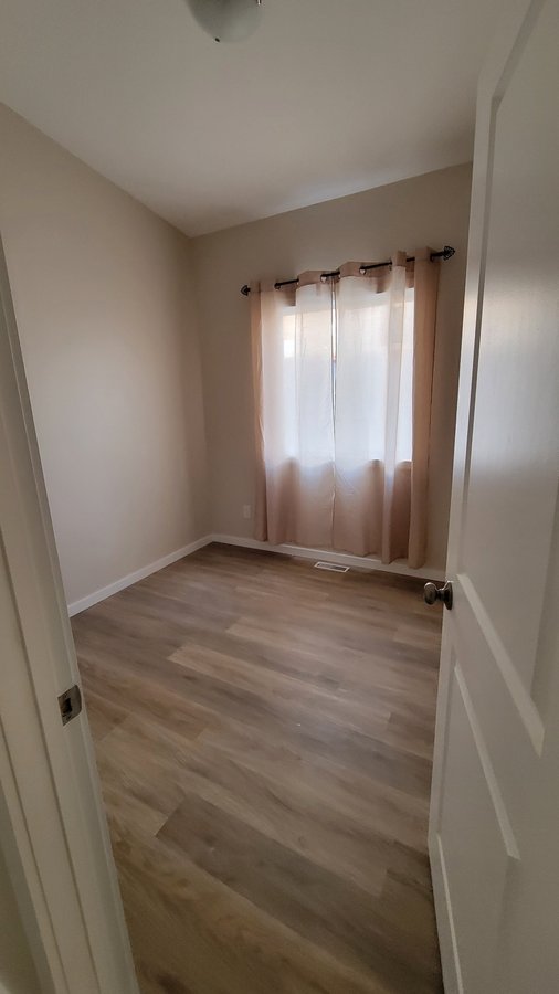 2216 Gallagher Avenue - Photo 6