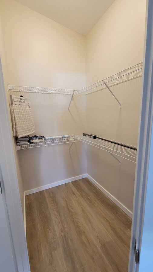 2216 Gallagher Avenue - Photo 7