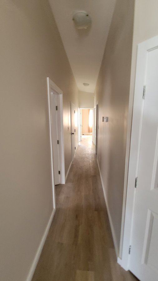 2216 Gallagher Avenue - Photo 11