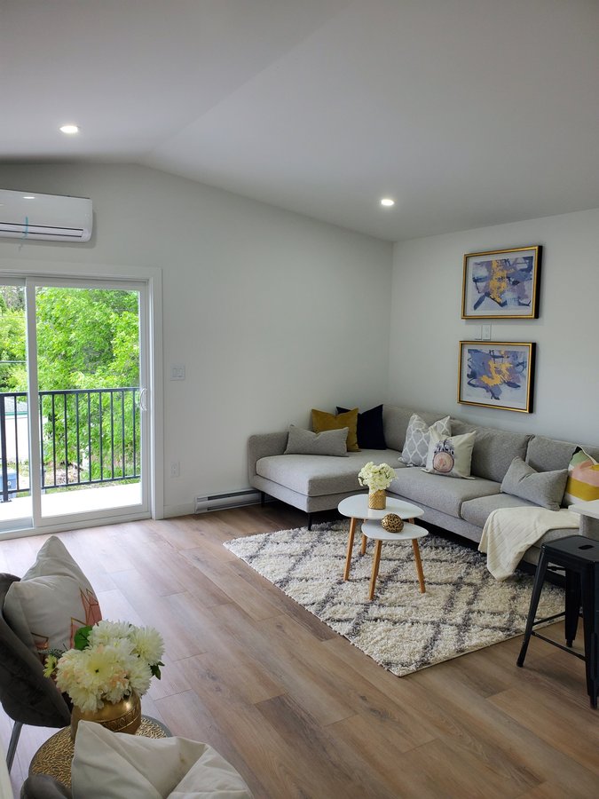 1024A Chevrier Boulevard - Photo 2
