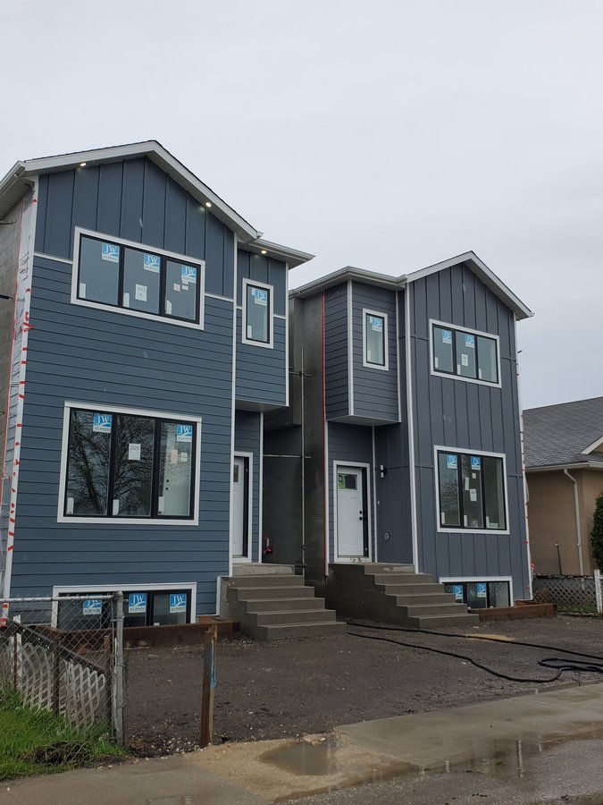 1024A Chevrier Boulevard - Photo 1