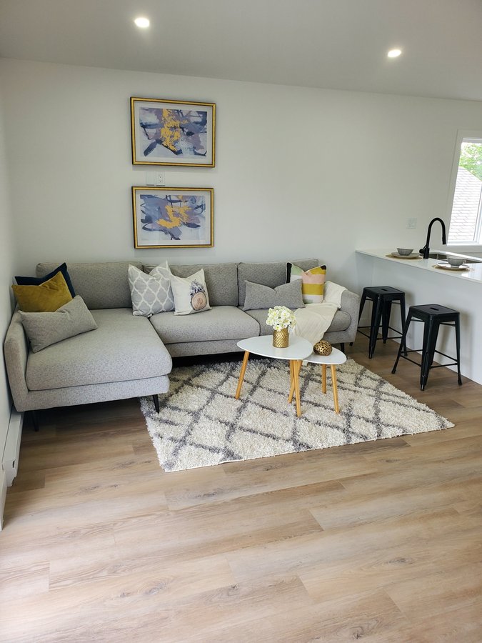 1024A Chevrier Boulevard - Photo 3