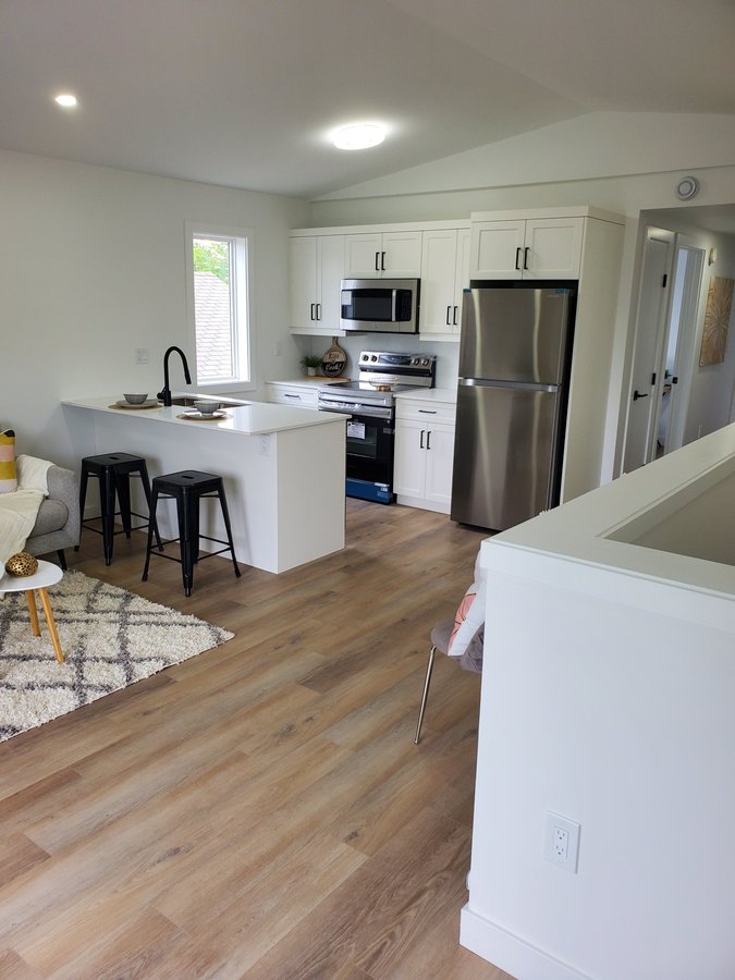 1024A Chevrier Boulevard - Photo 4