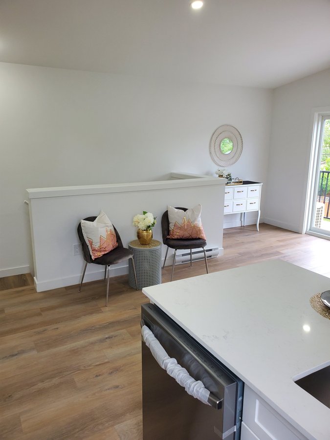 1024A Chevrier Boulevard - Photo 6
