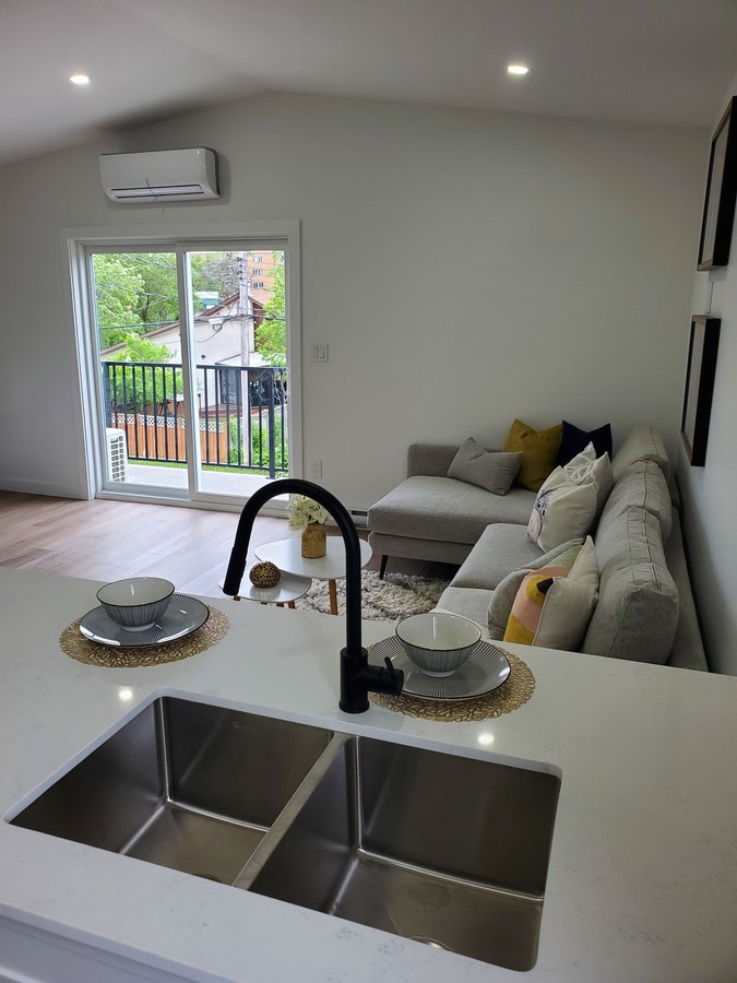 1024A Chevrier Boulevard - Photo 7