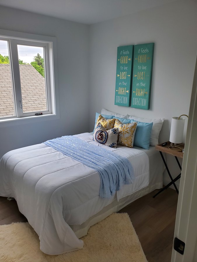 1024A Chevrier Boulevard - Photo 8