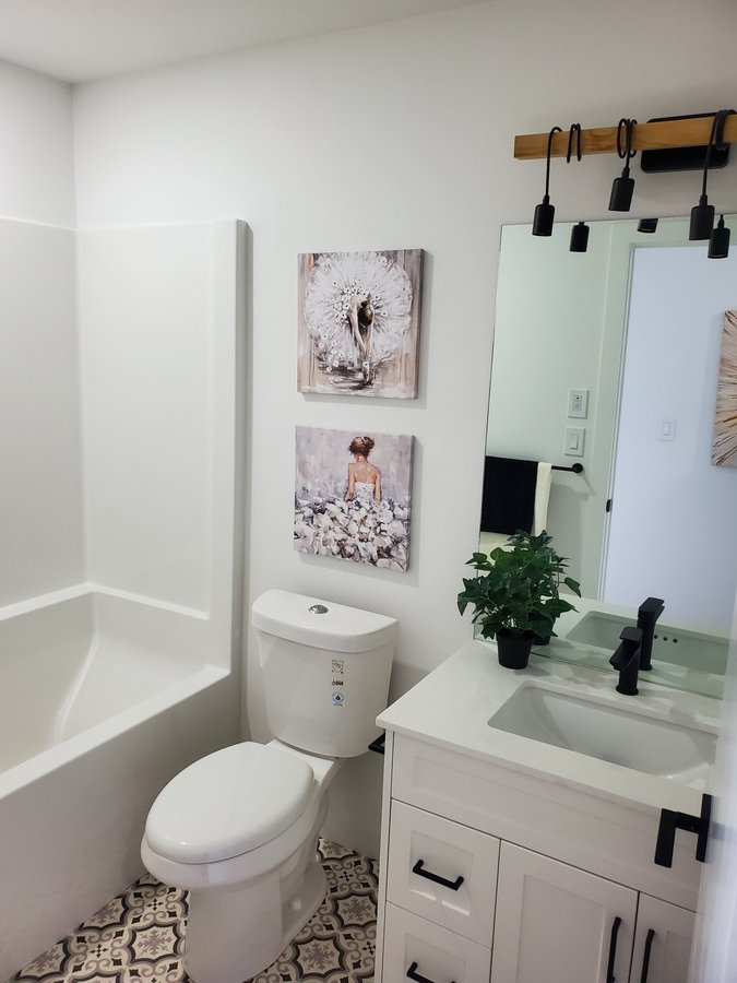 1024A Chevrier Boulevard - Photo 9