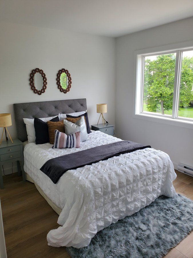 1024A Chevrier Boulevard - Photo 10