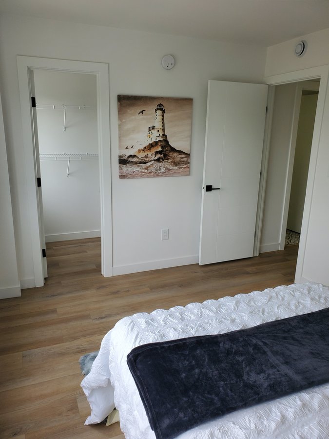 1024A Chevrier Boulevard - Photo 11