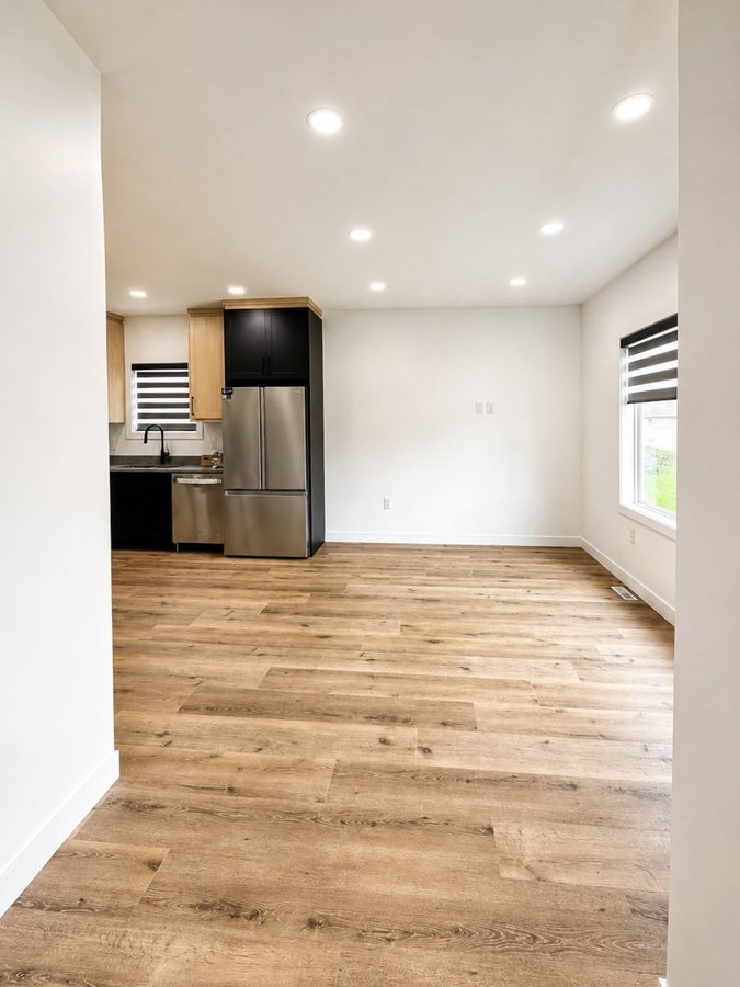 2007 William Avenue West - Photo 6