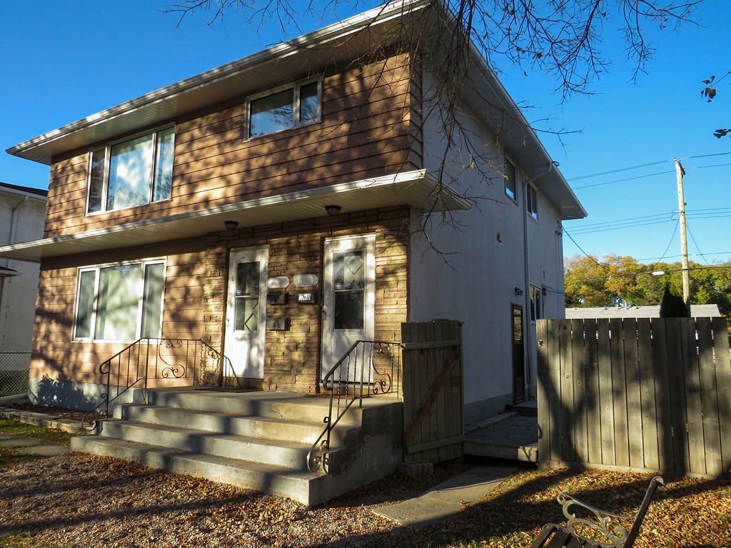 568 Kent Road - Photo 9