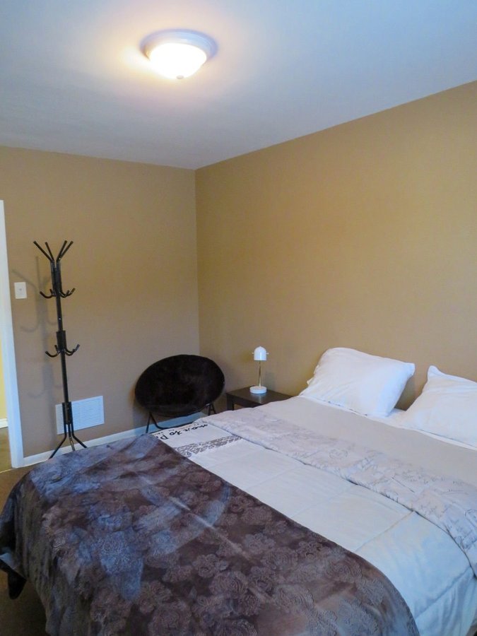 568 Kent Road - Photo 10