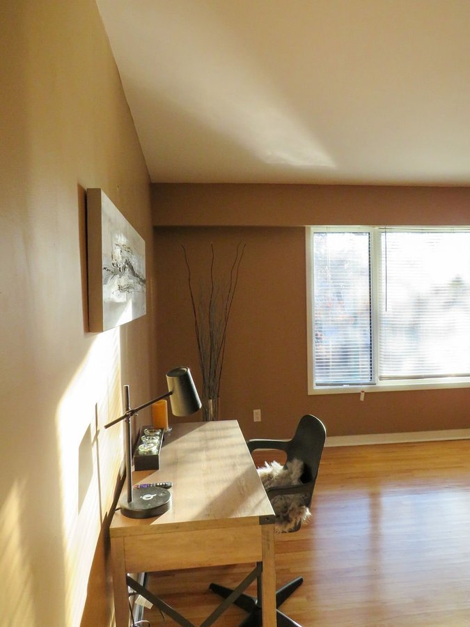 568 Kent Road - Photo 3