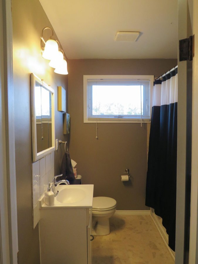 568 Kent Road - Photo 4