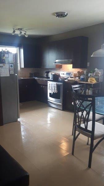 568 Kent Road - Photo 5
