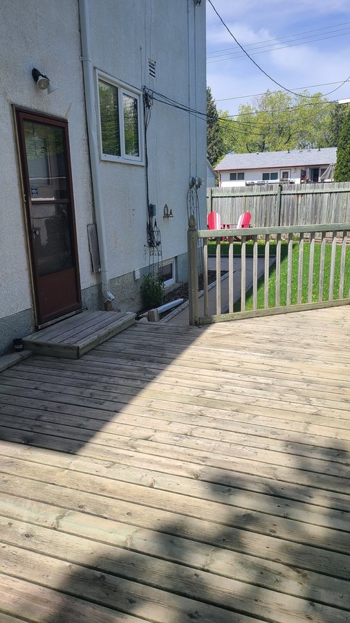 568 Kent Road - Photo 6