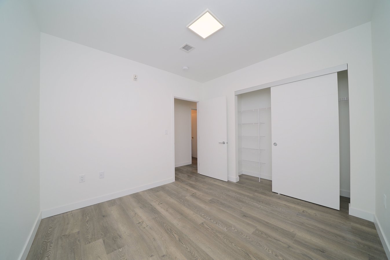 175 Carlton Street - Photo 4