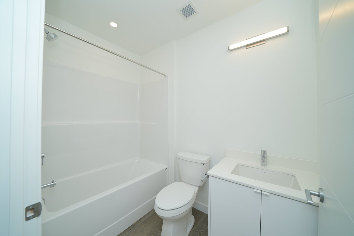 175 Carlton Street - Photo 5