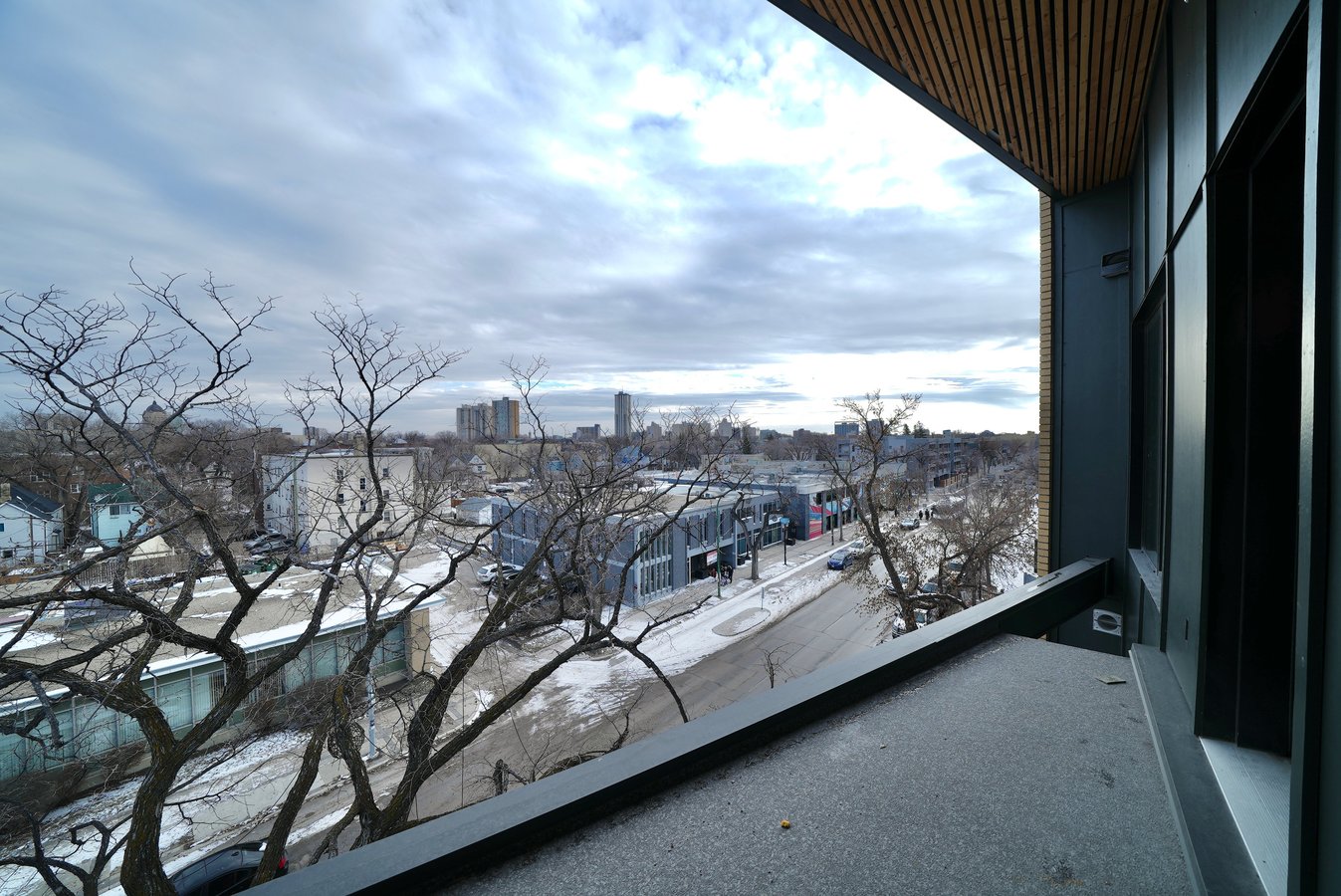 198 Sherbrook Street - Photo 5