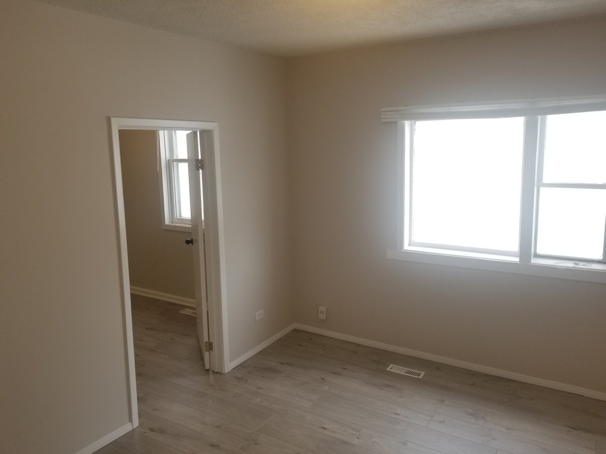 421 Furby Street - Photo 1