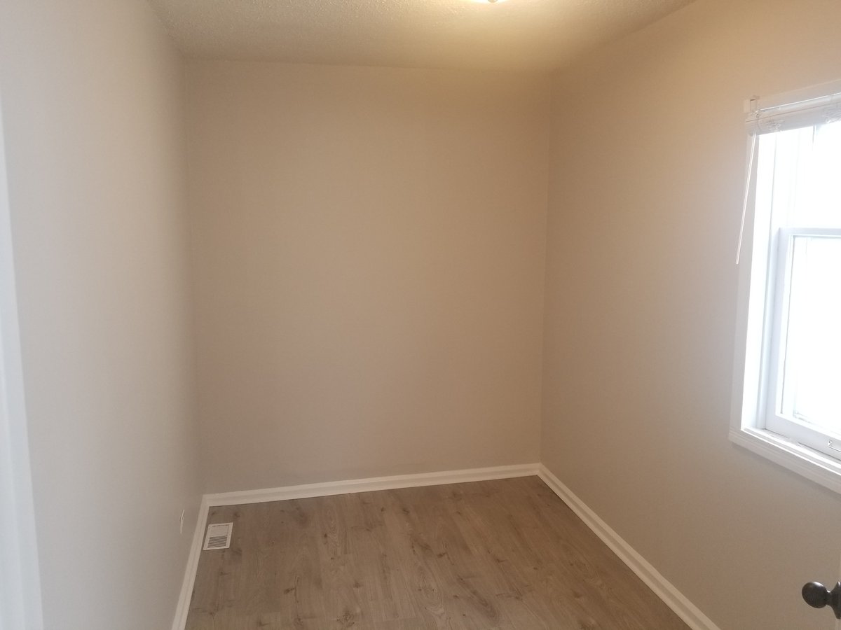 421 Furby Street - Photo 4