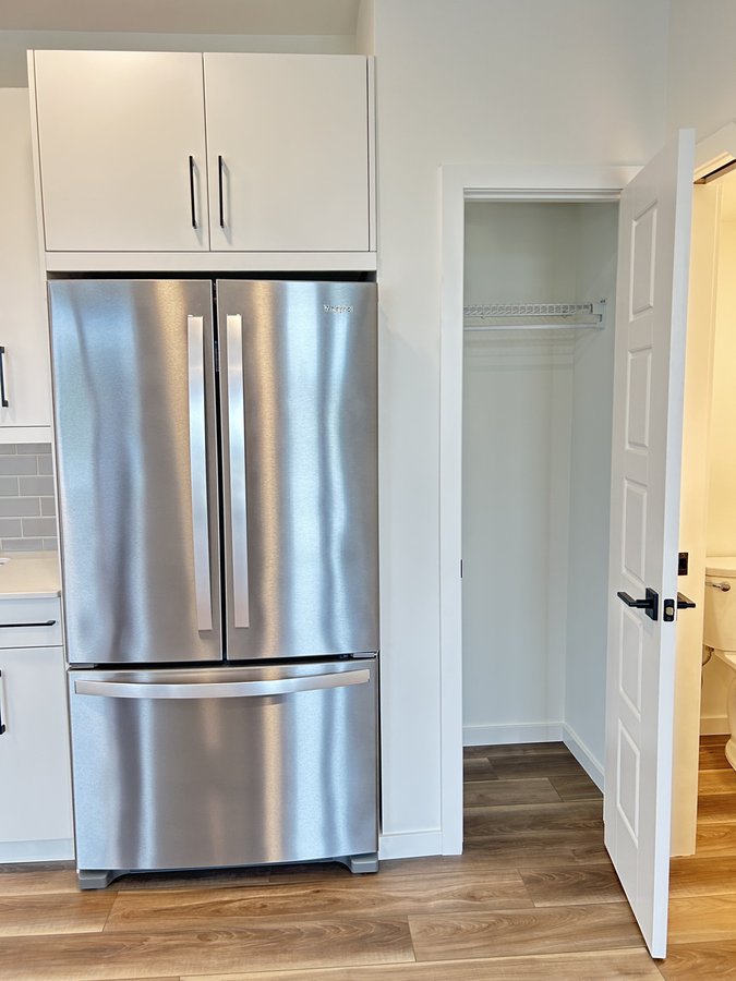 40 Joe Keeper Way - Photo 3