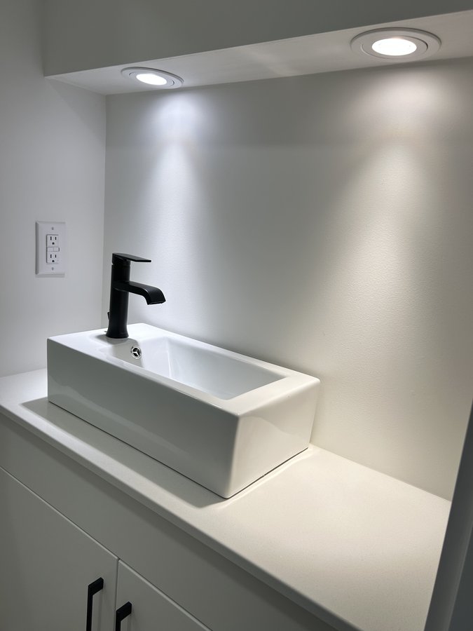40 Joe Keeper Way - Photo 4
