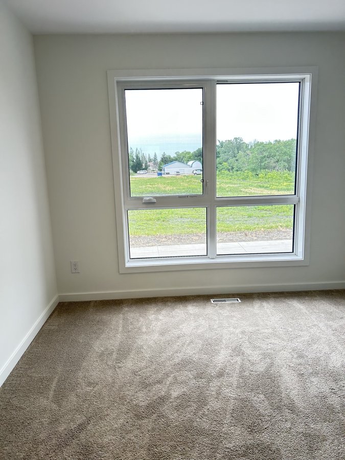 40 Joe Keeper Way - Photo 6