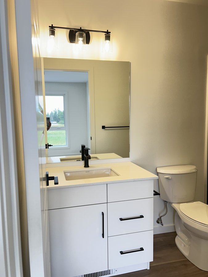 40 Joe Keeper Way - Photo 8