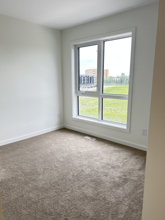 40 Joe Keeper Way - Photo 9