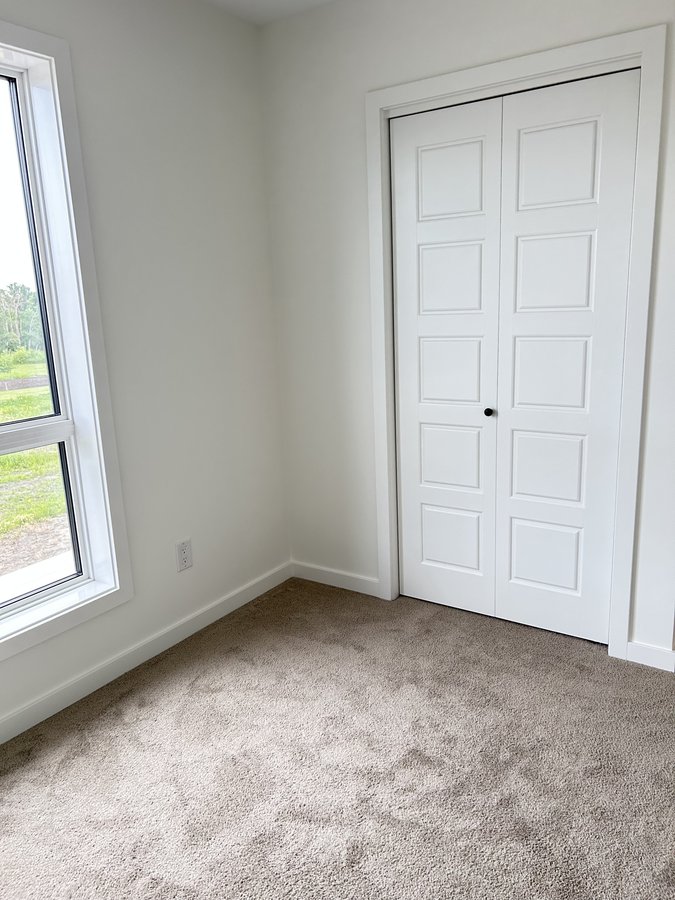 40 Joe Keeper Way - Photo 10