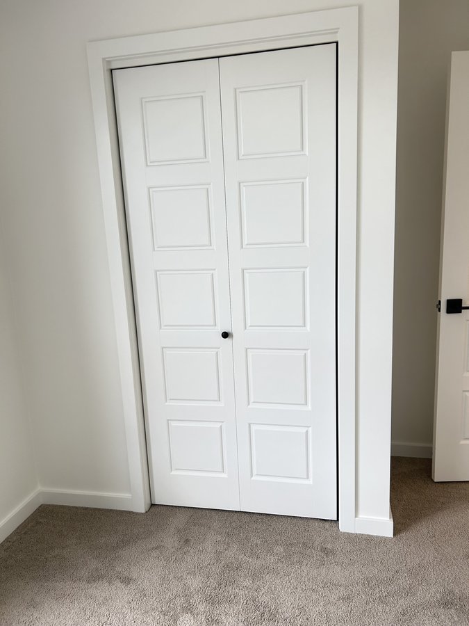 40 Joe Keeper Way - Photo 11
