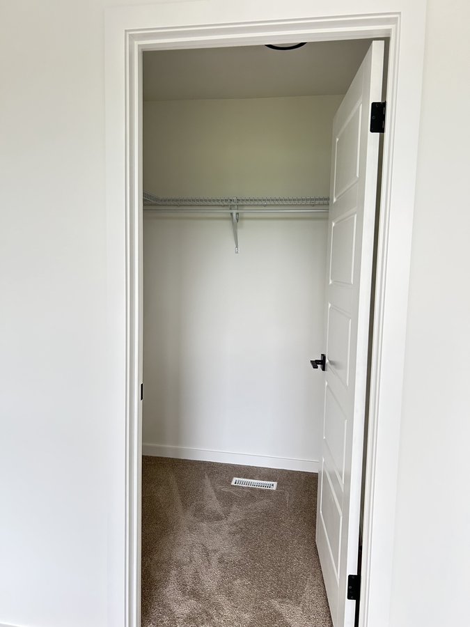 40 Joe Keeper Way - Photo 13
