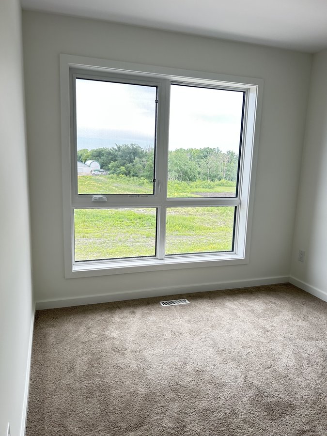 40 Joe Keeper Way - Photo 12