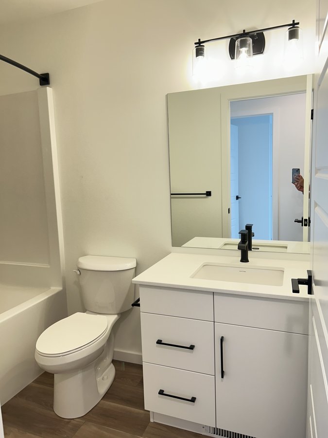 40 Joe Keeper Way - Photo 14