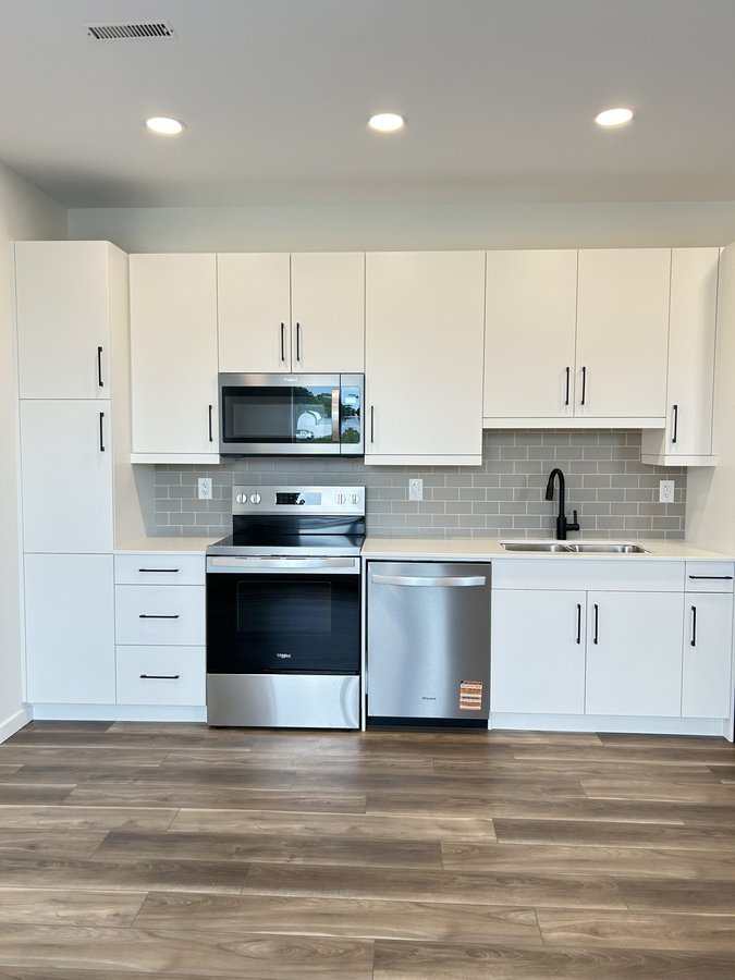 40 Joe Keeper Way - Photo 2