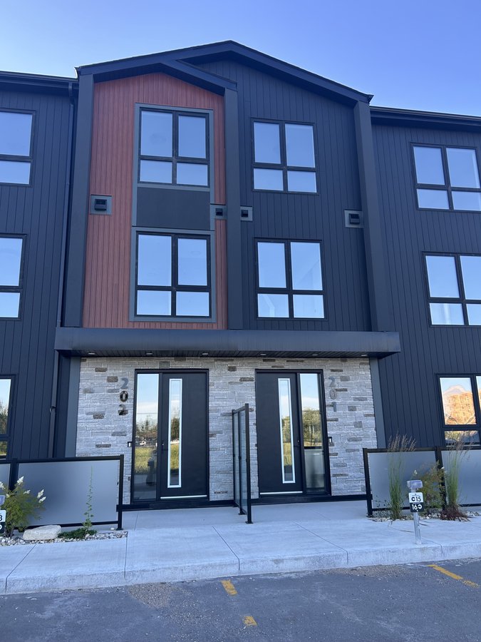 40 Joe Keeper Way - Photo 1