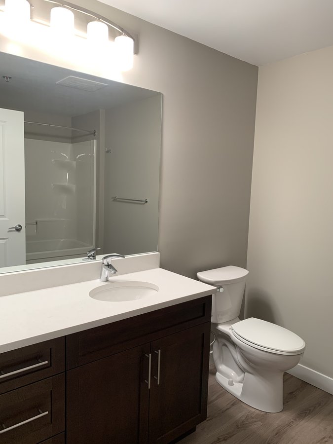 1255 Leila Avenue - Photo 8