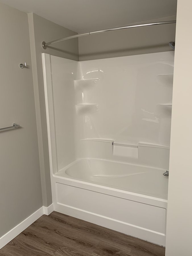 1255 Leila Avenue - Photo 9