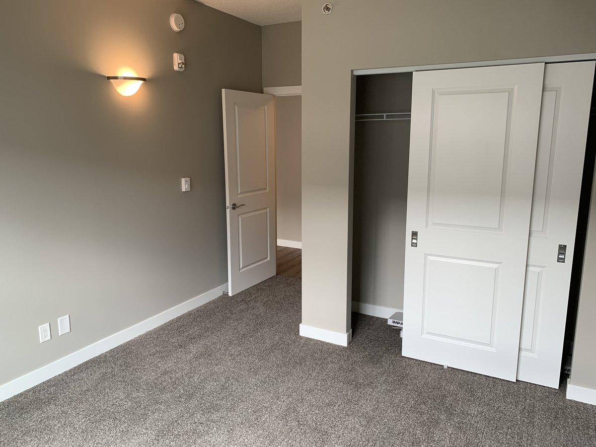 1255 Leila Avenue - Photo 10