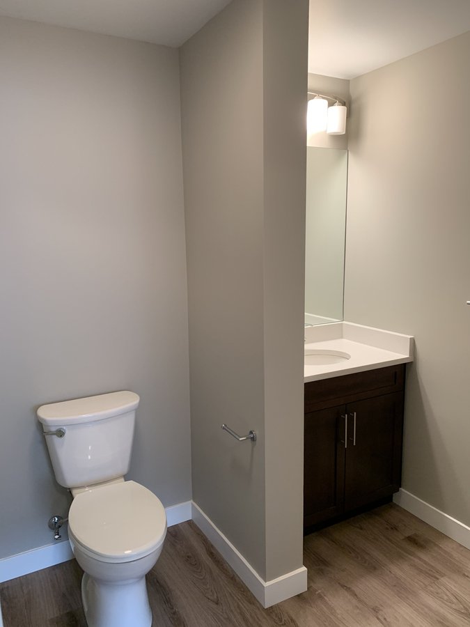 1255 Leila Avenue - Photo 11