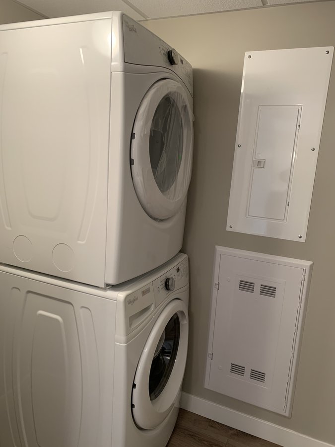 1255 Leila Avenue - Photo 12